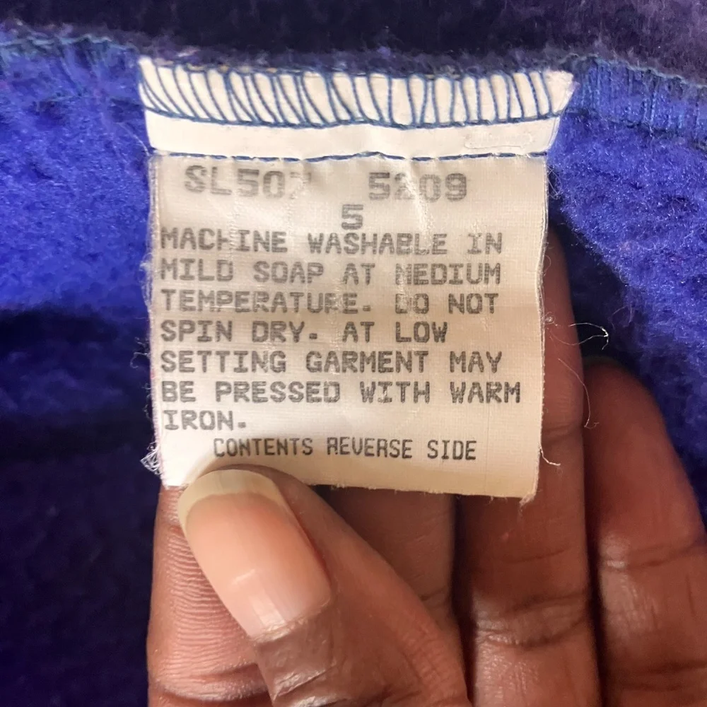 Columbia Pink Ski & Snow Jacket - Picture 9 of 13